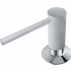Franke Comfort Franke Comfort