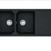 Franke UBG 621 Franke UBG 621