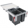FRANKE Garbo 50 FRANKE Garbo 50