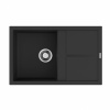 Omoikiri Sumi 79A Omoikiri Sumi 79A