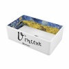 Omoikiri Mikura 76-Vangogh Omoikiri Mikura 76-Vangogh