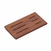 Omoikiri FK-01-WOOD Omoikiri FK-01-WOOD
