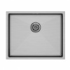 Paulmark Next-540 Paulmark Next-540