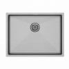 Paulmark Next-580 Paulmark Next-580