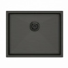 Paulmark Next-540 Paulmark Next-540