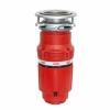 Измельчитель Franke TE 50S Измельчитель Franke TE 50S