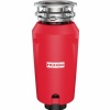 Измельчитель Franke Slim 125 Измельчитель Franke Slim 125