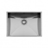 Artinox Smart 50 U