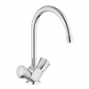Grohe Costa S 31819 Grohe Costa S 31819