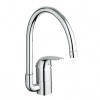 Grohe Euroeco 32752