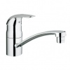  Grohe Euroeco 32750 000