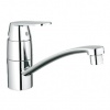 Grohe Eurosmart Cosmopolitan 32842