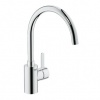 Grohe Eurosmart Cosmopolitan 32843 Grohe Eurosmart Cosmopolitan 32843