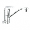  Grohe Eurosmart Cosmopolitan 31161 000