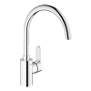  Grohe Eurostyle Cosmopolitan 33975 002