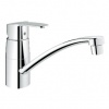  Grohe Eurostyle Cosmopolitan 33977 002