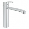  Grohe Eurostyle Cosmopolitan 31124 002