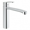  Grohe Eurostyle Cosmopolitan 31159 002