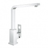  Grohe Eurocube 31255 000