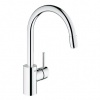 Grohe Concetto 32663 Grohe Concetto 32663