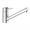 Grohe Concetto 32659 Grohe Concetto 32659
