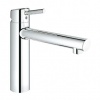  Grohe Concetto 31128 001