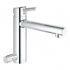 Grohe Concetto 31209