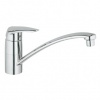  Grohe Eurodisc 33770 001