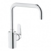 Grohe Eurodisc Cosmopolitan 32259