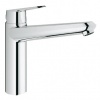 Grohe Eurodisc Cosmopolitan 33770