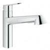 Grohe Eurodisc Cosmopolitan 32257