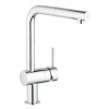 Grohe Minta 32168