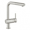Смеситель Grohe Minta 32168 DC0 Смеситель Grohe Minta 32168 DC0