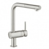  Grohe Minta 32168 DC0