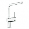 Grohe Minta 31375