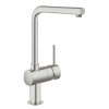 Смеситель Grohe Minta 31375 DC0 Смеситель Grohe Minta 31375 DC0