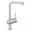  Grohe Minta 31375 DC0