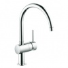  Grohe Minta 32917 000