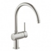 Смеситель Grohe Minta 32917 DC0 Смеситель Grohe Minta 32917 DC0