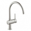  Grohe Minta 32917 DC0