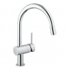  Grohe Minta 32918 000