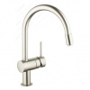 Смеситель Grohe Minta 32918 DC0 Смеситель Grohe Minta 32918 DC0