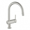 Смеситель Grohe Minta 32321 DC0 Смеситель Grohe Minta 32321 DC0