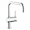Grohe Minta 32488 Grohe Minta 32488