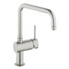 Смеситель Grohe Minta 32488 DC0 Смеситель Grohe Minta 32488 DC0