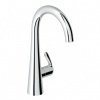  Grohe Zedra 30026 000