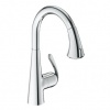 Grohe Zedra 32294 Grohe Zedra 32294