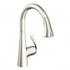 Grohe Zedra 32294 Grohe Zedra 32294