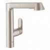 Grohe K7 32176 Grohe K7 32176