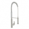 Grohe K7 32950